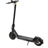 Электросамокат Xiaomi Mi Electric Scooter Essential - фото #1