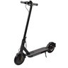 Электросамокат Xiaomi Mi Electric Scooter Essential - фото #2
