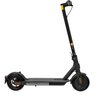 Электросамокат Xiaomi Mi Electric Scooter Essential - фото #3