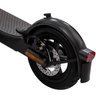 Электросамокат Xiaomi Mi Electric Scooter Essential - фото #6