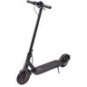 Xiaomi MiJia Smart Electric Scooter Pro 2 Электрлі өздігінен сырғанағыш (самокаты) - фото #2