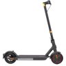 Xiaomi MiJia Smart Electric Scooter Pro 2 Электрлі өздігінен сырғанағыш (самокаты) - фото #1