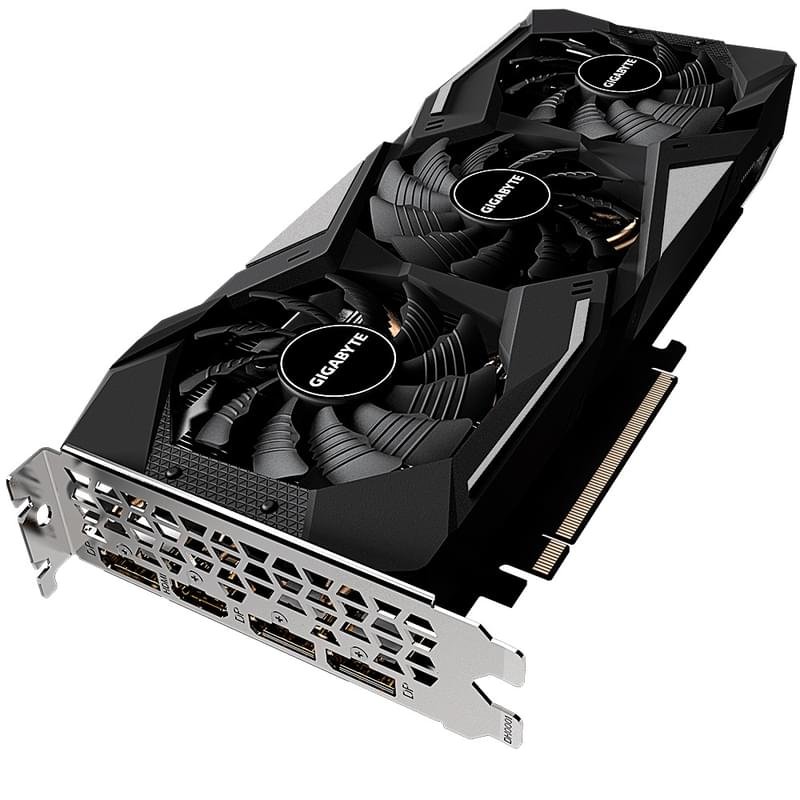 Gigabyte GTX 1660 SUPER GAMING 6GB 192bit G6 HDMI 3DP GV gigabyte-gtx-1660-super-gaming-6gb-192bit-g6-hdmi-3dp-gv
