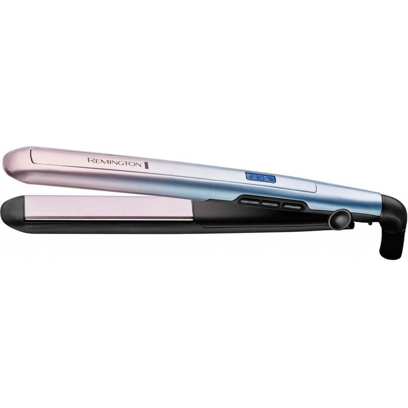 Remington S5408 Шаш түзеткіші - фото #0