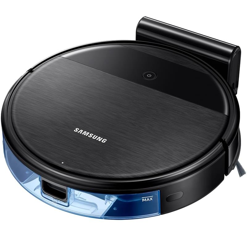 Робот пылесос rcv 5. Робот пылесос rcv 5. Рс 11 робот пылесос моющий аксион. Моющий робот пылесос керхер. Робот-пылесос karcher rc 4.