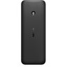 Мобильный телефон Nokia 125 Black - фото #2