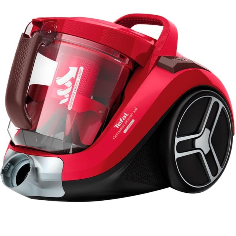 Пылесос tefal power xxl tw4853ea. Tefal compact power xxl tw4873. tefal пылесос tefal tw4853ea. tefal tw4873ea. compact power xxl cyclonic tefal.