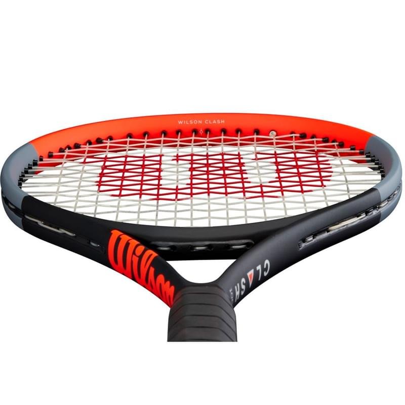 Ракетка для большого тенниса Wilson t7505