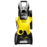 Мойка высокого давления Karcher K 3 (1.601-812.0) - фото #1