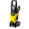 Мойка высокого давления Karcher K 3 (1.601-812.0) - фото #3