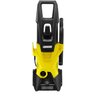 Мойка высокого давления Karcher K 3 (1.601-812.0) - фото #4