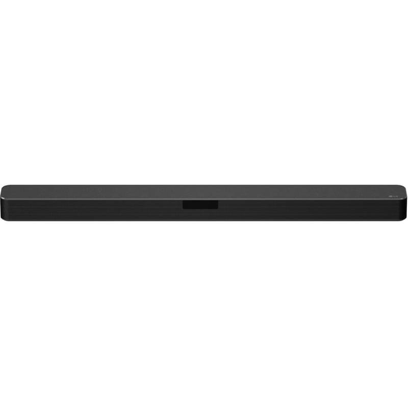Звуковая панель LG sn5r. Саундбар LG sn5 черный. Саундбар LG sn5r разъемы. LG саундбар LG sn5r.