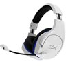 HyperX Cloud Stinger Core PS4 (HHSS1C-KB-WT/G) сымсыз ойын гарнитурасы - фото #1