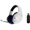 HyperX Cloud Stinger Core PS4 (HHSS1C-KB-WT/G) сымсыз ойын гарнитурасы - фото #2