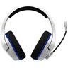 HyperX Cloud Stinger Core PS4 (HHSS1C-KB-WT/G) сымсыз ойын гарнитурасы - фото #3