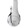 HyperX Cloud Stinger Core PS4 (HHSS1C-KB-WT/G) сымсыз ойын гарнитурасы - фото #5