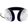 HyperX Cloud Stinger Core PS4 (HHSS1C-KB-WT/G) сымсыз ойын гарнитурасы - фото #6