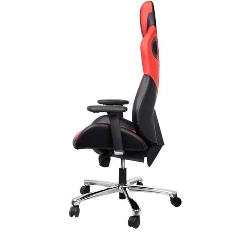 Norden ruby
