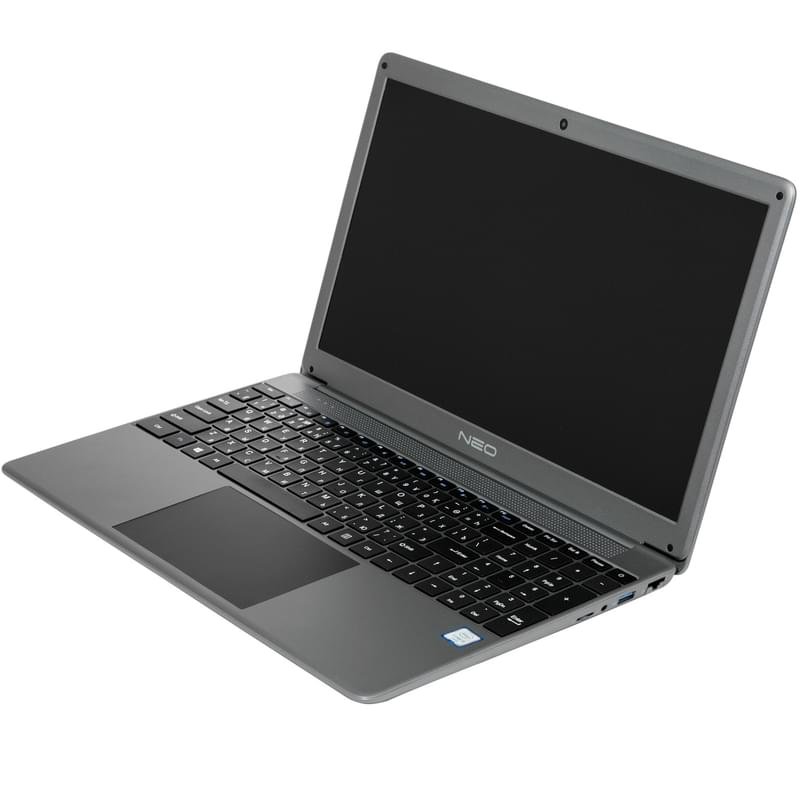 Ноутбук NEO 15U i5 5257U / 8ГБ / 256SSD / 15.6 / Win10 / (WH15U-I5 ...
