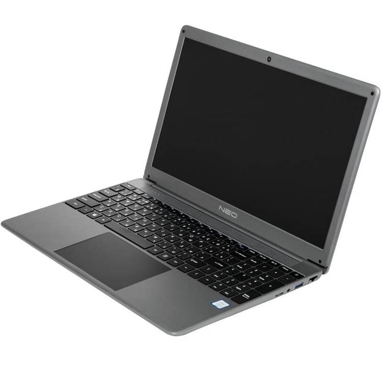 Ноутбук NEO 15U i5 5257U / 8ГБ / 256SSD / 15.6 / Win10 / (WH15U-I5 ...