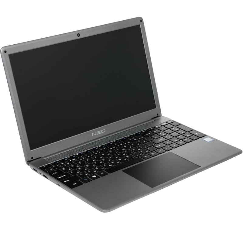 Ноутбук NEO 15U i5 5257U / 8ГБ / 256SSD / 15.6 / Win10 / (WH15U-I5 ...
