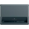 Xiaomi Mi Laser Projector Қысқа фокусты проекторы 150 DLP-4K-5000lm-3000:1-25000h-W-N (2HDMI) - фото #2
