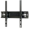 Кронштейн для ТВ до 55"/139см, AVA , Black (DT500) - фото #1