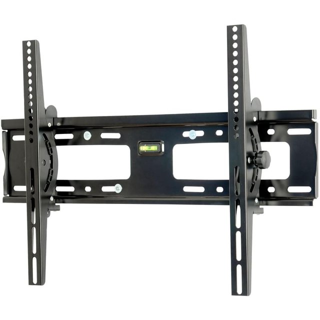 Кронштейн для ТВ до 70"/178см, AVA , Black (T600) - фото #1