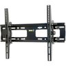 Кронштейн для ТВ до 70"/178см, AVA , Black (T600) - фото #1
