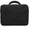 Сумка для ноутбука 15.6" Continent CC-089, Black (CC-089) - фото #1