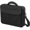 Сумка для ноутбука 15.6" Continent CC-089, Black (CC-089) - фото #2