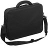 Сумка для ноутбука 15.6" Continent CC-089, Black (CC-089) - фото #3