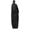 Сумка для ноутбука 15.6" Continent CC-089, Black (CC-089) - фото #4