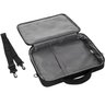 Сумка для ноутбука 15.6" Continent CC-089, Black (CC-089) - фото #5
