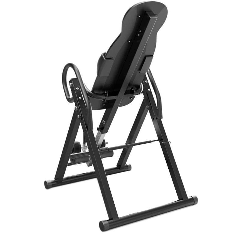 Инверсионный стол genau fitspine EA 350