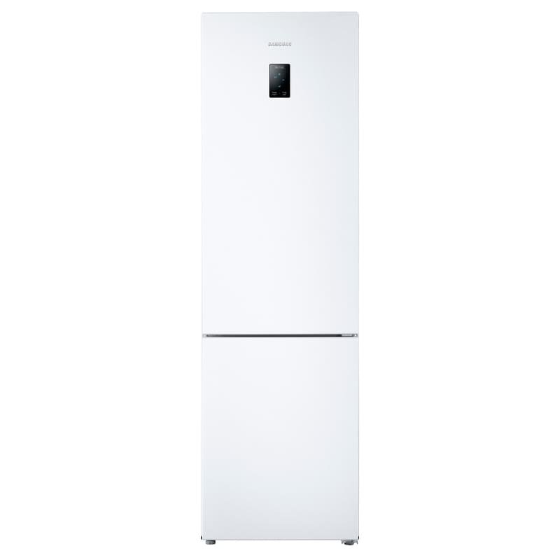 Холодильники beko модели