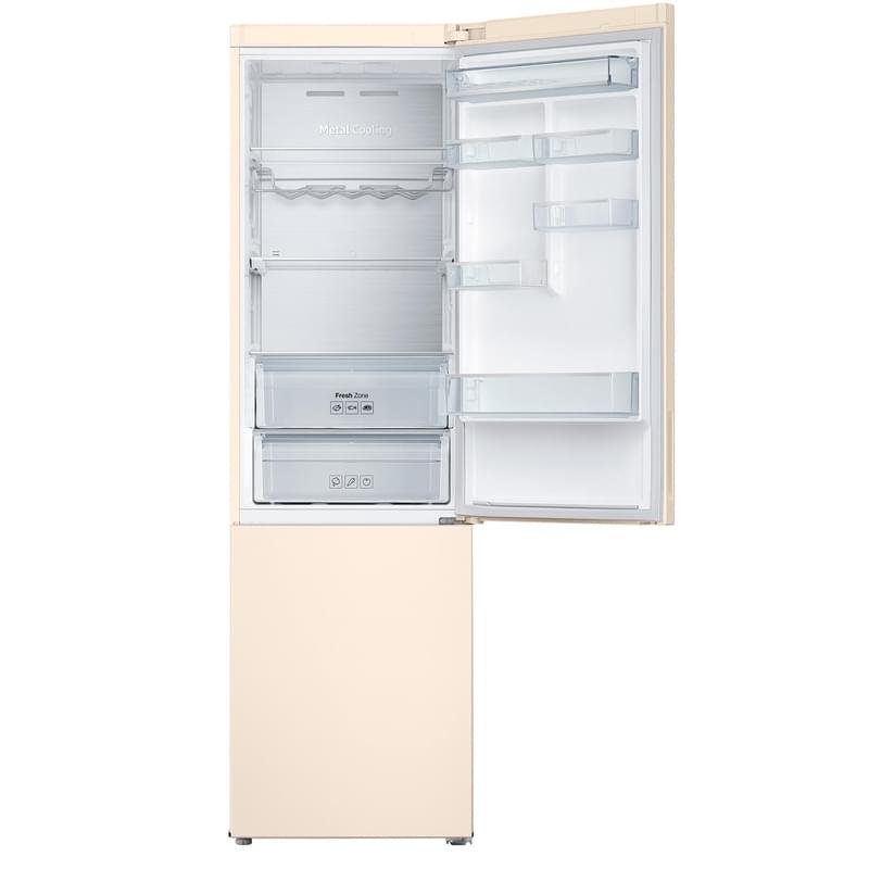 Холодильник Samsung RB-37A5491EL - купить по лучшей цене в Алматы ...