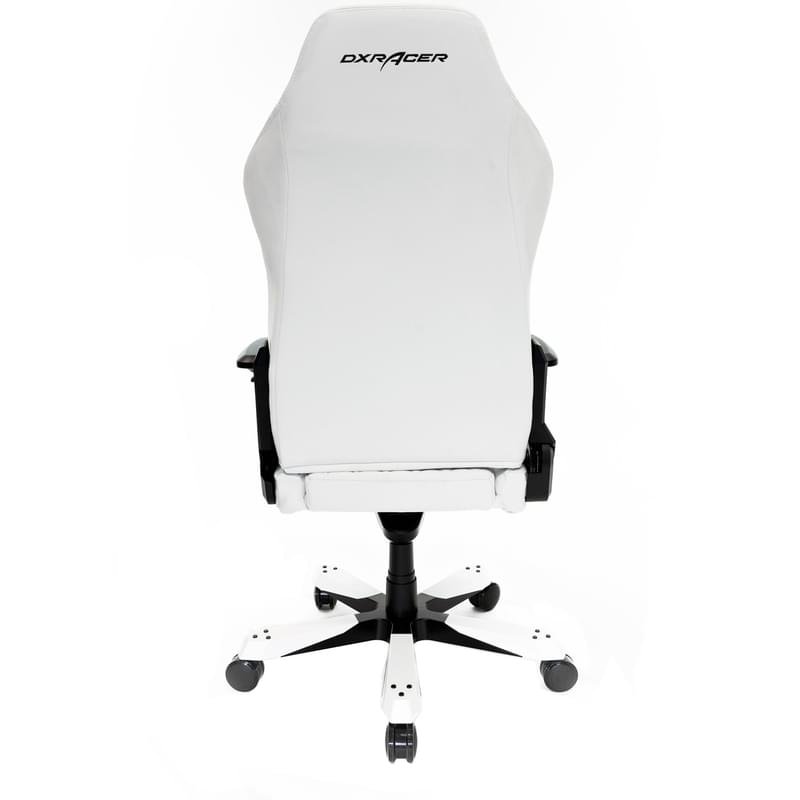 Стул dxracer белый. Геймерское кресло белое. Кресло дикс рейсер. Dxracer king black. Dxracer king oh/ks06 размер.
