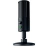Razer Seiren Emote Ойын микрофоны (RZ19-03060100-R3M1) - фото #1