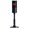 Razer Seiren Emote Ойын микрофоны (RZ19-03060100-R3M1) - фото #2