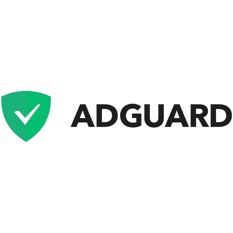 AdGuard Personal бессрочная подписка на 1 устройство - фото #0