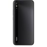 Смартфон Xiaomi Redmi 9A 32GB Grey - фото #2
