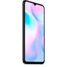Смартфон Xiaomi Redmi 9A 32GB Grey - фото #3