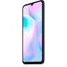 Смартфон Xiaomi Redmi 9A 32GB Grey - фото #4