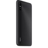 Смартфон Xiaomi Redmi 9A 32GB Grey - фото #5