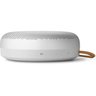 Колонки Bluetooth Bang & Olufsen BeoSound A1 2nd Gen, Grey Mist - фото #1