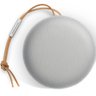 Колонки Bluetooth Bang & Olufsen BeoSound A1 2nd Gen, Grey Mist - фото #2