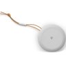 Колонки Bluetooth Bang & Olufsen BeoSound A1 2nd Gen, Grey Mist - фото #4