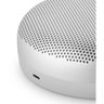 Колонки Bluetooth Bang & Olufsen BeoSound A1 2nd Gen, Grey Mist - фото #5
