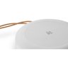Колонки Bluetooth Bang & Olufsen BeoSound A1 2nd Gen, Grey Mist - фото #6